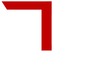 JTB Construction Services, LLC logo